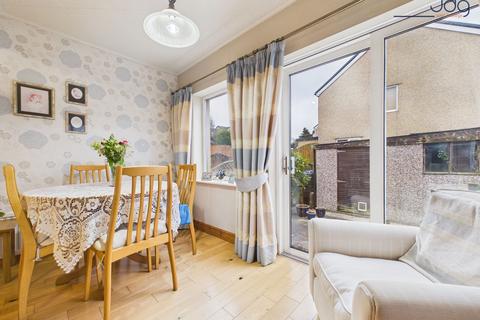 undefined, Sycamore Road, Brookhouse | Village Living with Space to Grow, Right at the Heart of Brookhouse