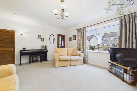 undefined, Sycamore Road, Brookhouse | Village Living with Space to Grow, Right at the Heart of Brookhouse
