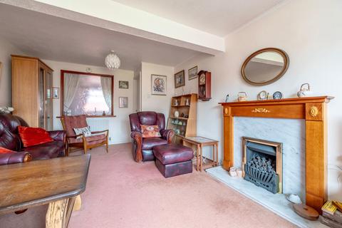 2 bedroom semi-detached bungalow for sale, Mayfield Avenue, Kessingland