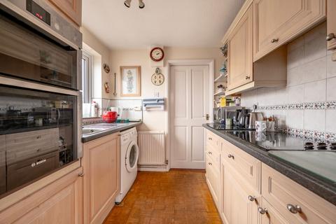 2 bedroom semi-detached bungalow for sale, Mayfield Avenue, Kessingland