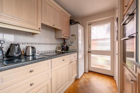 2 bedroom semi-detached bungalow for sale, Mayfield Avenue, Kessingland
