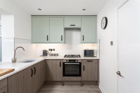 undefined, 11, Lindley Wood Grove, York, YO30 4SR