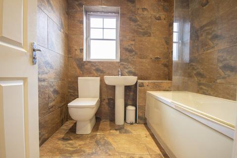 undefined, Redgrave Cl, Gateshead NE8 3JT