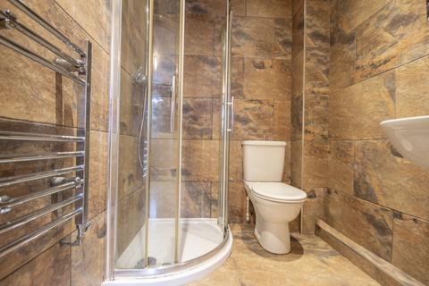 undefined, Redgrave Cl, Gateshead NE8 3JT