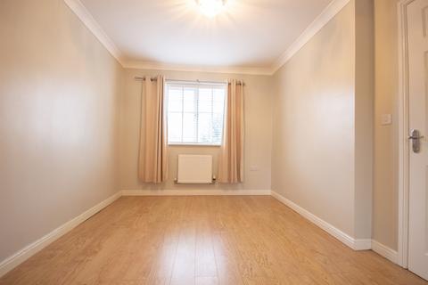 undefined, Redgrave Cl, Gateshead NE8 3JT