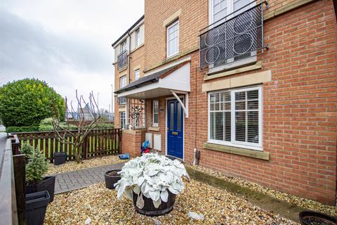 undefined, Redgrave Cl, Gateshead NE8 3JT