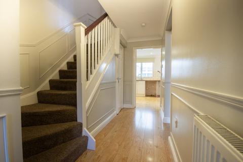 undefined, Redgrave Cl, Gateshead NE8 3JT