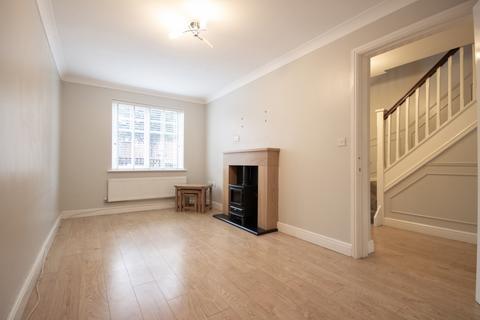 undefined, Redgrave Cl, Gateshead NE8 3JT