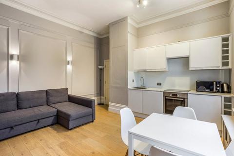 undefined, Jermyn Street, London, SW1Y
