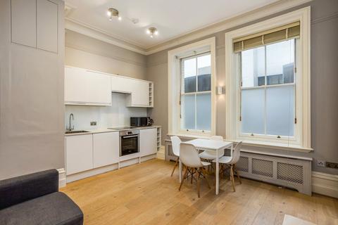 undefined, Jermyn Street, London, SW1Y