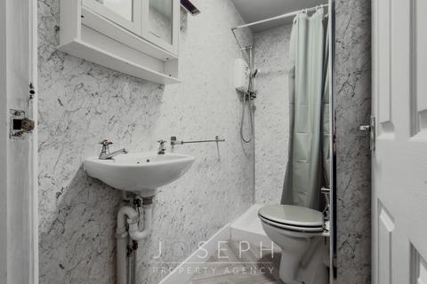 undefined, Derby Road, Ipswich, IP3