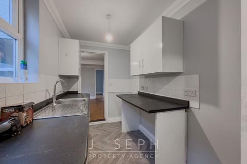 undefined, Derby Road, Ipswich, IP3