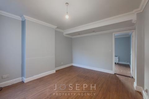 undefined, Derby Road, Ipswich, IP3