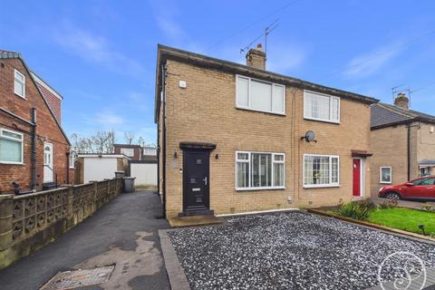 undefined, Kennerleigh Avenue, Leeds