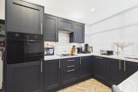 undefined, Kennerleigh Avenue, Leeds