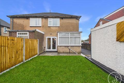 undefined, Kennerleigh Avenue, Leeds