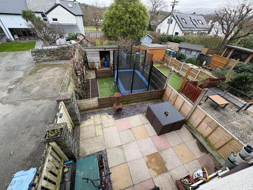 Rear Garden.JPEG