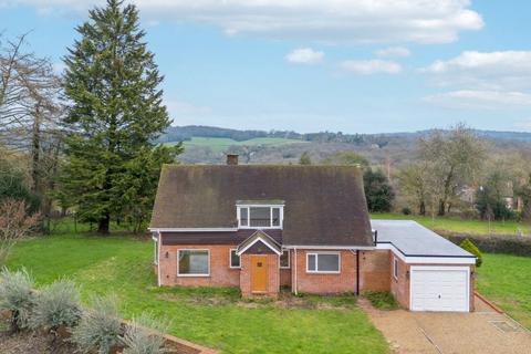 undefined, Frieth, Buckinghamshire RG9