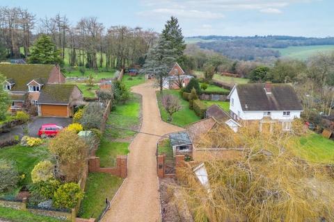 undefined, Frieth, Buckinghamshire RG9