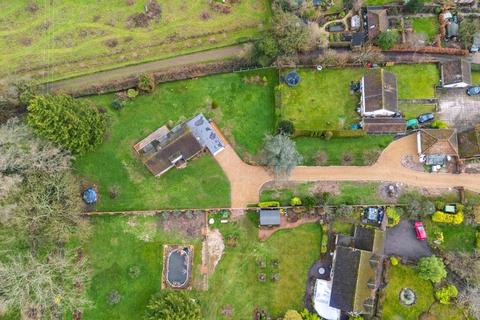 undefined, Frieth, Buckinghamshire RG9