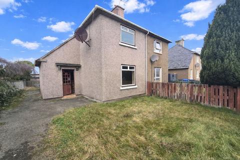 undefined, Lochalsh Road, Inverness IV3