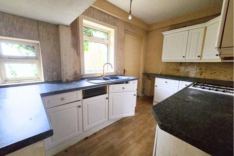 undefined, Lochalsh Road, Inverness IV3