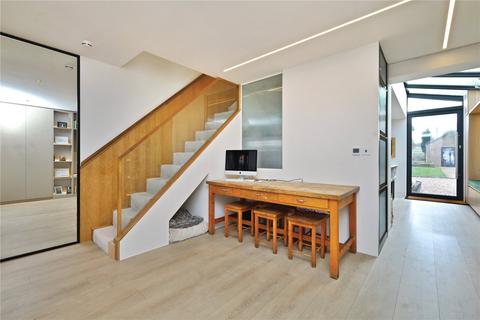 undefined, New Road, Tongham, Farnham, Surrey, GU10
