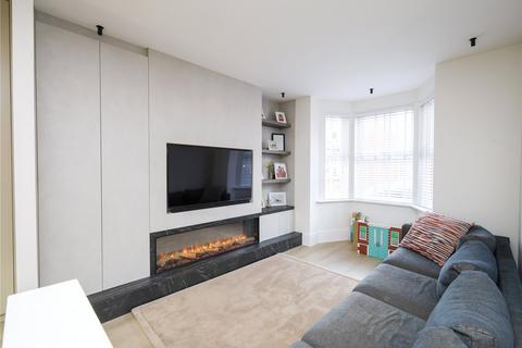 undefined, New Road, Tongham, Farnham, Surrey, GU10