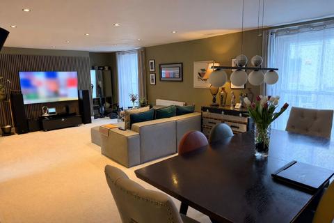 4 bedroom terraced house for sale, Bath Street, Cheltenham, Gloucestershire, GL50