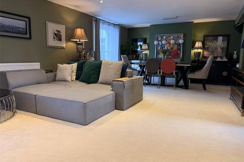 4 bedroom terraced house for sale, Bath Street, Cheltenham, Gloucestershire, GL50