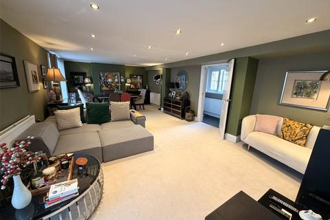 4 bedroom terraced house for sale, Bath Street, Cheltenham, Gloucestershire, GL50