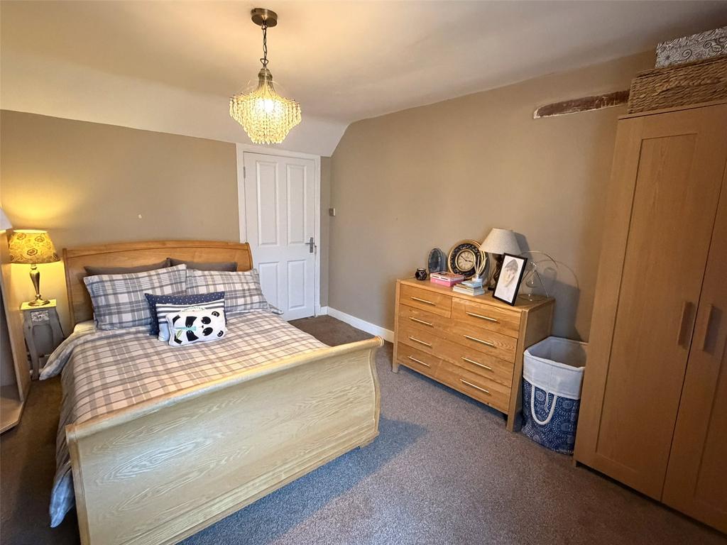 Picture 9