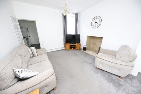 3 bedroom terraced house for sale, Aberdare CF44