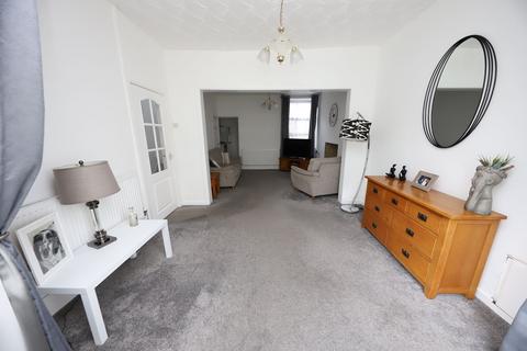 3 bedroom terraced house for sale, Aberdare CF44