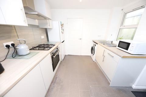 3 bedroom terraced house for sale, Aberdare CF44
