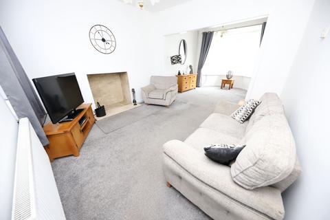 3 bedroom terraced house for sale, Aberdare CF44