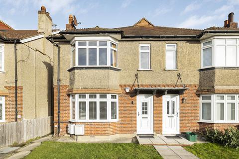 undefined, Baston Road, Bromley, BR2