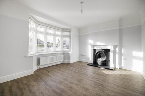 undefined, Baston Road, Bromley, BR2