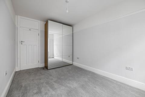 undefined, Baston Road, Bromley, BR2