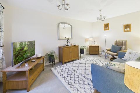 undefined, Starling Road, Ross-on-Wye HR9