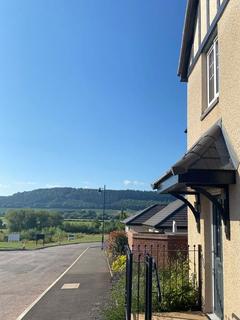 undefined, Starling Road, Ross-on-Wye HR9