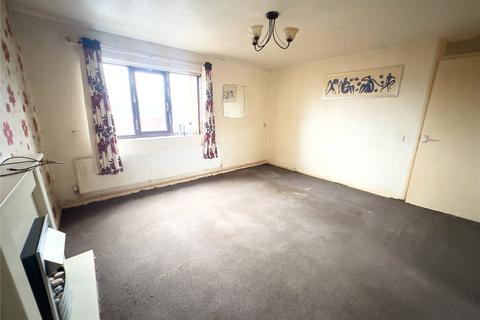 2 bedroom apartment for sale, Norman Close, Middleton, Manchester, M24