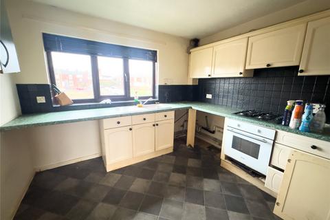 2 bedroom apartment for sale, Norman Close, Middleton, Manchester, M24