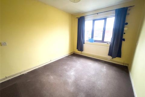 2 bedroom apartment for sale, Norman Close, Middleton, Manchester, M24