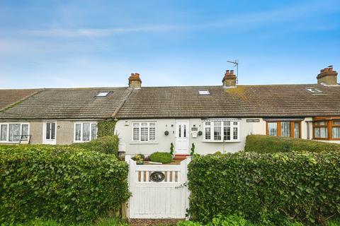 undefined, Eastchurch Road, Sheerness, ME12