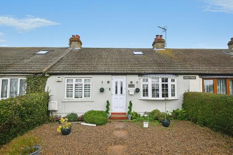 undefined, Eastchurch Road, Sheerness, ME12