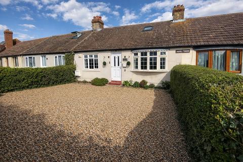 undefined, Eastchurch Road, Sheerness, ME12