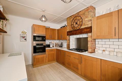 undefined, Eastchurch Road, Sheerness, ME12