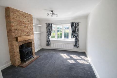 undefined, Eastchurch Road, Sheerness, ME12