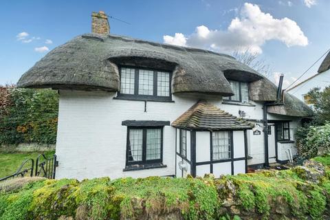 undefined, Long Crendon,  Buckinghamshire,  Buckinghamshire,  HP18